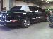 belair87 photo # 1