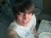 belistic23 photo # 1