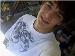belistic23 photo # 6