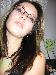 bella84 photo # 8