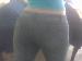 bella_latina photo # 2