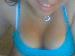 bella_latina photo # 3