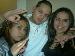 bella_latina photo # 7