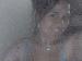 bella_latina photo # 10