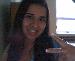 bella_latina photo # 11