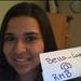 bella_latina's verified photo