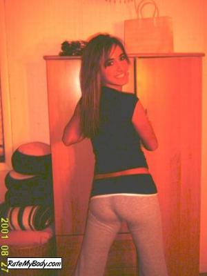 bella_x