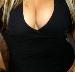 bellababe69 photo # 7