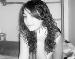 bellababyxo photo # 2