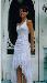 bellababyxo photo # 3