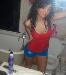 bellababyxo photo # 4