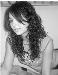 bellababyxo photo # 6