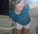 bellababyxo photo # 7