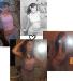 bellababyxo photo # 8