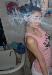 bellababyxo photo # 9