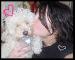 bellababyxo photo # 10