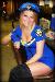 bellaluv18 photo # 1
