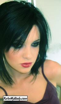 bellamorte
