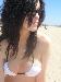bellamorte photo #14