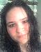 bellarose117 photo # 1