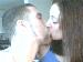 bellasman photo # 1