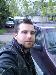 ben19860406 photo # 2