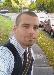 ben19860406 photo # 3