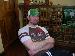 ben19860406 photo # 5
