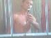 ben67000 photo # 2