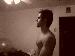 bender2203 photo # 13