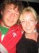 benfield44 photo # 1