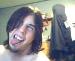 benjawhore photo # 2
