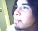 benjawhore photo # 3