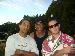 benji22101 photo # 2