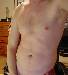 benny079 photo # 7