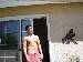 bennyb20 photo # 7
