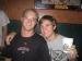 bennyboy1987 photo # 2