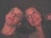 bennyboy315 photo # 2