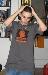 benor85 photo # 2