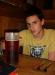 benor85 photo # 5
