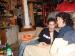 benor85 photo # 6
