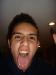 benor85 photo # 7