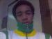 bens photo # 1