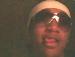 bens photo # 5