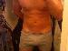 benzer83 photo # 2