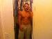 benzer83 photo # 7