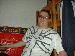 benzie1988 photo # 1