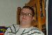 benzie1988 photo # 2