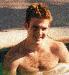 bergd84 photo # 1