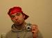 berrynutz photo # 8